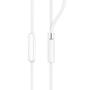 Наушники Philips TAE1105 White (TAE1105WT/00) - 2