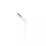 Наушники Philips TAE1105 White (TAE1105WT/00) - 3