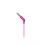 Наушники Philips TAE1105 Pink (TAE1105PK/00) - 4