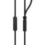 Наушники Philips TAE1105 Black (TAE1105BK/00) - 2
