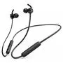 Наушники Philips TAE1205 Black (TAE1205BK/00) - 1