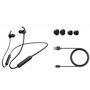 Наушники Philips TAE1205 Black (TAE1205BK/00) - 2