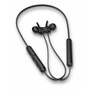 Наушники Philips TAE1205 Black (TAE1205BK/00) - 3