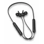 Наушники Philips TAE1205 Black (TAE1205BK/00) - 3