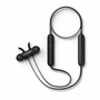 Наушники Philips TAE1205 Black (TAE1205BK/00) - 4