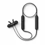 Наушники Philips TAE1205 Black (TAE1205BK/00) - 4