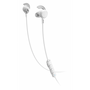 Наушники Philips TAE4205WT In-ear Mic Wireless White (TAE4205WT/00) - 4
