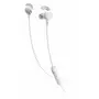 Наушники Philips TAE4205WT In-ear Mic Wireless White (TAE4205WT/00) - 4
