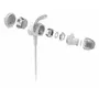 Наушники Philips TAE4205WT In-ear Mic Wireless White (TAE4205WT/00) - 5