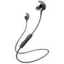 Наушники Philips TAE4205BK In-ear Mic Wireless Black (TAE4205BK/00) - 1