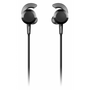 Наушники Philips TAE4205BK In-ear Mic Wireless Black (TAE4205BK/00) - 3