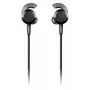 Наушники Philips TAE4205BK In-ear Mic Wireless Black (TAE4205BK/00) - 3