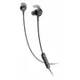 Наушники Philips TAE4205BK In-ear Mic Wireless Black (TAE4205BK/00) - 4