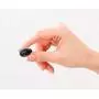 Наушники Philips TAT2205 True Wireless Mic Black (TAT2205BK/00) - 1