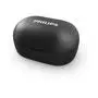 Наушники Philips TAT2205 True Wireless Mic Black (TAT2205BK/00) - 3
