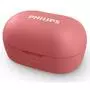 Наушники Philips TAT2205 True Wireless Mic Red (TAT2205RD/00) - 3