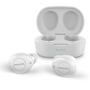 Наушники Philips TAT2205 True Wireless Mic White (TAT2205WT/00) - 1
