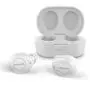 Наушники Philips TAT2205 True Wireless Mic White (TAT2205WT/00) - 1