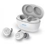 Наушники Philips TAT3215 TWS White (TAT3215WT/00) - 2