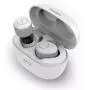 Наушники Philips TAT3215 TWS White (TAT3215WT/00) - 3