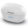 Наушники Philips TAT3215 TWS White (TAT3215WT/00) - 4