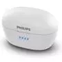 Наушники Philips TAT3215 TWS White (TAT3215WT/00) - 4