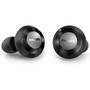 Наушники Philips TAT8505BK TWS Black (TAT8505BK/00) - 1