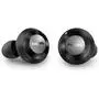 Наушники Philips TAT8505BK TWS Black (TAT8505BK/00) - 1