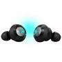 Наушники Philips TAT8505BK TWS Black (TAT8505BK/00) - 2