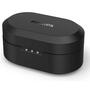 Наушники Philips TAT8505BK TWS Black (TAT8505BK/00) - 5