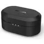 Наушники Philips TAT8505BK TWS Black (TAT8505BK/00) - 5