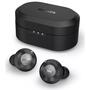 Наушники Philips TAT8505BK TWS Black (TAT8505BK/00) - 7