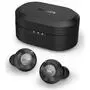 Наушники Philips TAT8505BK TWS Black (TAT8505BK/00) - 7