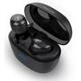 Наушники Philips TAT3215 TWS Black (TAT3215BK/00) - 3