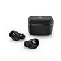 Наушники Sennheiser CX 400BT True Wireless Black (508900) - 3