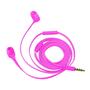 Наушники Trust Duga Mic Pink (22109) - 2