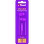 Наушники Trust Duga Mic Purple (22110) - 3