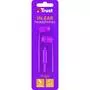 Наушники Trust Duga Mic Purple (22110) - 3