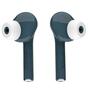 Наушники Trust Nika Touch True Wireless Mic Blue (23702) - 1