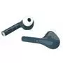 Наушники Trust Nika Touch True Wireless Mic Blue (23702) - 2