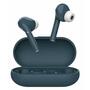 Наушники Trust Nika Touch True Wireless Mic Blue (23702) - 5