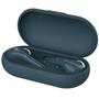 Наушники Trust Nika Touch True Wireless Mic Blue (23702) - 6