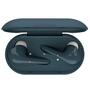 Наушники Trust Nika Touch True Wireless Mic Blue (23702) - 7