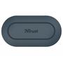 Наушники Trust Nika Touch True Wireless Mic Blue (23702) - 8