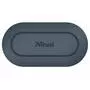 Наушники Trust Nika Touch True Wireless Mic Blue (23702) - 8