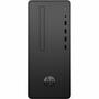 Компьютер HP Desktop Pro 300 G3 / i3-9100 (9DP42EA) - 1