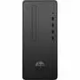 Компьютер HP Desktop Pro 300 G3 / i3-9100 (9DP42EA) - 1