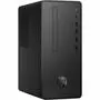 Компьютер HP Desktop Pro 300 G3 / i3-9100 (9DP42EA) - 2