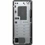 Компьютер HP Desktop Pro 300 G3 / i3-9100 (9DP42EA) - 3