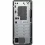 Компьютер HP Desktop Pro 300 G3 / i3-9100 (9DP42EA) - 3